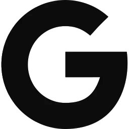 google icon